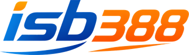 isb388