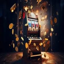 isb388 sportsbook Liga 1 Indonesia match overview with game information and market selection