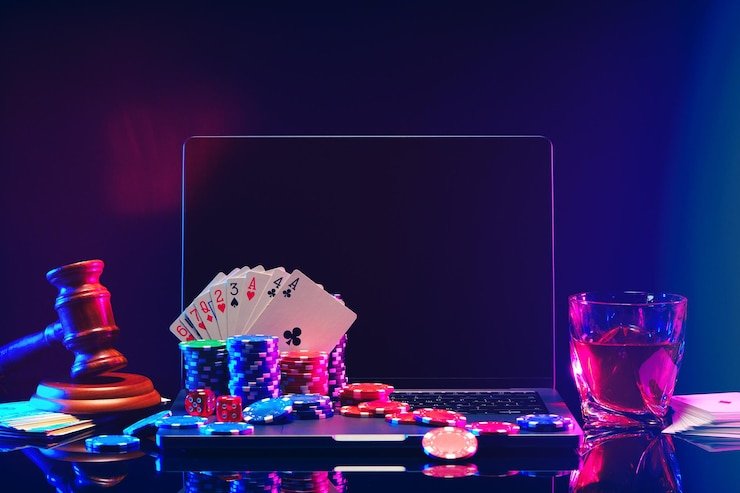 isb388 Togel Result betting slip showing 4D, 3D, and 2D wager options